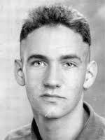 Cromwell High School