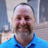 Bryan Woods Email & Phone Number