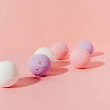 Bath bombs are fun additions to bath time and are totally safe when you are aware of your baby health information such as any allergies. Diy Bath Bombs How To Make At Home 5 Easy Recipes