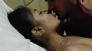 Normal: desi couples - ThisVid.com