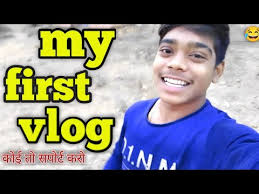 Hemendra k entertainment