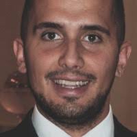 Vera Lukman Email & Phone Number