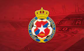 Fifa 21 ratings for wisła kraków in career mode. Komunikat Wisly Krakow Sa Wisla Krakow
