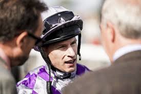 Guy jewell (@Guyjewell3)