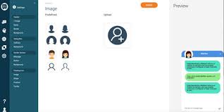 Zusätzlich erhalten sie pro monat 10.000 . 2 Ibm Watson Assistant Plugins For Wordpress Wp Solver