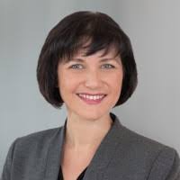 1200+ "Kalin" profiles