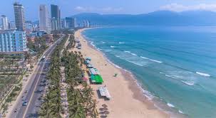 du lịch Đà Nẵng tháng 1
