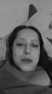 Vídeos de Maricela Alonzo (@maricelaalonzo200) con «sonido original