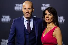 Image result for The Best FIFA