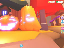 In this quiz, i will test your knowledge about the roblox, adopt me game! Quiz Sobre Adopt Me Voce Conhece O Halloween 2020 Do Adopt Me Vamos Checar Seus Conhecimentos Quizur