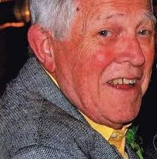 Favorite Quentin Tarantino Movies and Personal Encounters