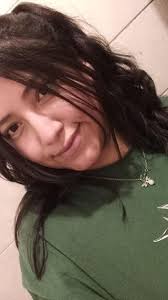 Domácí zvíře Domovní Opatrovnické služby Opatrovníky Monte grande, lomas ,  Monte Grande