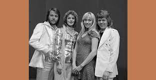 Pop legends abba have finally announced that they will be releasing a new album, . Fxbs1c6bfsypem