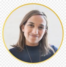 Kate Gardiner Is Head Of Fox Searchlight Pictures Uk,