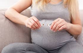Und wie kann man sie von normalen regelbeschwerden unterscheiden? Rauchen In Der Schwangerschaft Folgen Entwohnung Minimed At