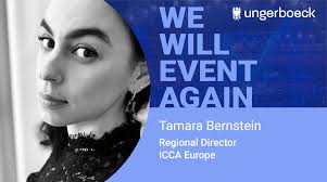 ICCAEUROPE (@iccaeurope)