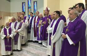 Cattedrale di san cataldo.jpg3,245 × 4,098; Diocesi Taranto Don Antonio Airo Compie 90 Anni Il Vescovo Ancora Oggi Un Punto Di Riferimento Agensir
