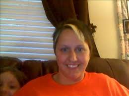 Marie Hahn Obituary (2010)