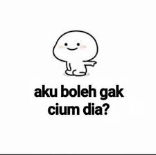 200+ gambar lucu bikin ngakak yang konyol dan gokil abis update terbaru 2018. Stiker Ucul Teks Lucu Kartu Lucu Stiker Lucu