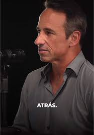 Camino a Fuxion: Transformación y Éxito