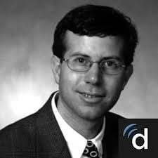 Dr. James J. Nora, MD