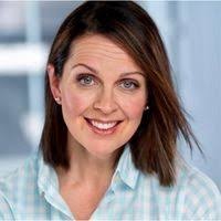 40+ "Abigail Paige" profiles