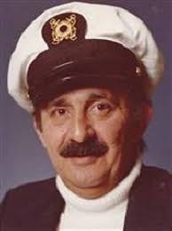 Kenneth F. Silvers Obituary October 8, 2013