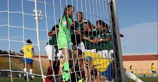 Suscribete, es hacer un click nada mas.haz como los jugadores que sudan la camiseta y dejan el alma en la cancha.eres fanático del fùtbol? Mexico Vs Japon En Vivo Online Mundial Femenil Sub 17 2018 Donde Ver Partido Hoy Martes Futbol Rf