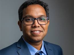 A network of experts