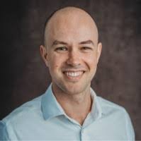 Nicholas Hillier Email & Phone Number