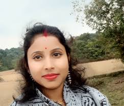 good evening #everyonehighlights #viral photo ❣️💖💝 Basanti Sharma