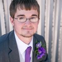 Marcy Bergman Email & Phone Number