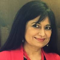 Robert Atkind Email & Phone Number