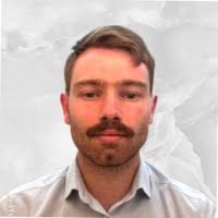 80+ "Jason Victor" profiles