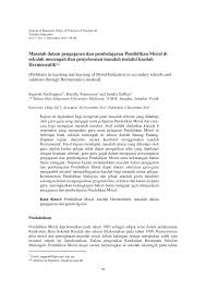 Check spelling or type a new query. Https Ejournal Upsi Edu My Index Php Jrpptte Article Download 240 179
