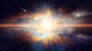 #sincity #lasvegas #bangthis #duelingpianos #livemusic #fremontstreet. Nobel Prize Winner Says The Universe Has Gone Through Multiple Big Bangs Slashgear