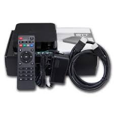 ● optimized graphics / zipalign. Smart Tv Box Ott Android 4 4 Kikat Tv Box Mxq Android Tv Box Android Tv Box Smart Tv Box Tv Box Android Android Mini Pc