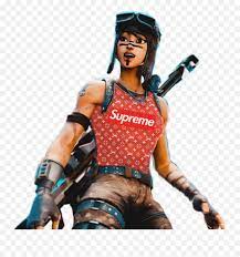 A collection of the top 52 supreme fortnite wallpapers and backgrounds available for download for free. Freetoedit Fortnite Logo Gucci Supreme Dope Fortnitelog Louis Vuitton Fortnite Skin Png Dope Logo Free Transparent Png Images Pngaaa Com