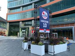 Dale Hawerchuk's legacy to live on, say Winnipeg Jets, as tributes to star  pour in