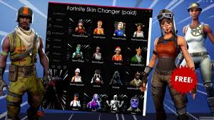The developer supported, community run subreddit dedicated to the fortnite: Best Fortnite Og Skin Changer 2020 In Game Skin Changer All Og Skins Free Youtube