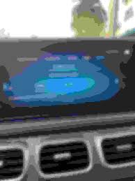 New GLE 350 2024 issues - MBWorld.org Forums