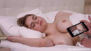 TeenSexMania.com 