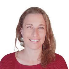 Encuentra un freelance Marketing disponible en Malt