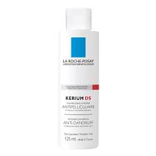 Scopri le migliori offerte per i prodotti la roche posay sulla farmacia online farmaciauno. Bestel La Roche Posay Kerium Ds Shampoo Anti Roos Bij Apotheekenhuid Nl Uw Online Apotheek Snel Eenvoudig Beste Prijs Shampoo Apotheek Roos
