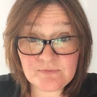 10+ "Sally Herron" profiles