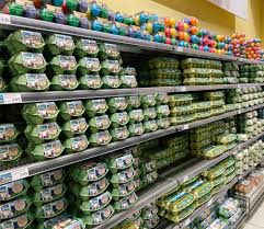 They are theroetically sterile inside and just dry out. Editor S Picks Interesting Things I Ve Noticed About Swiss Grocery Stores Bebe Voyage