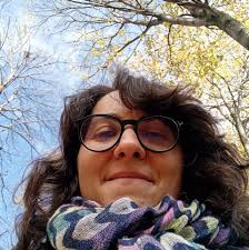 Serealain visual artist