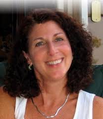 Diane Howells Obituary