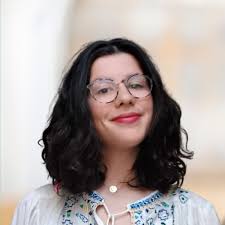 Staff — Plymouth Methodist Central Hall