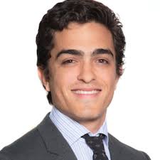 Alejandro ECHEVERRIA